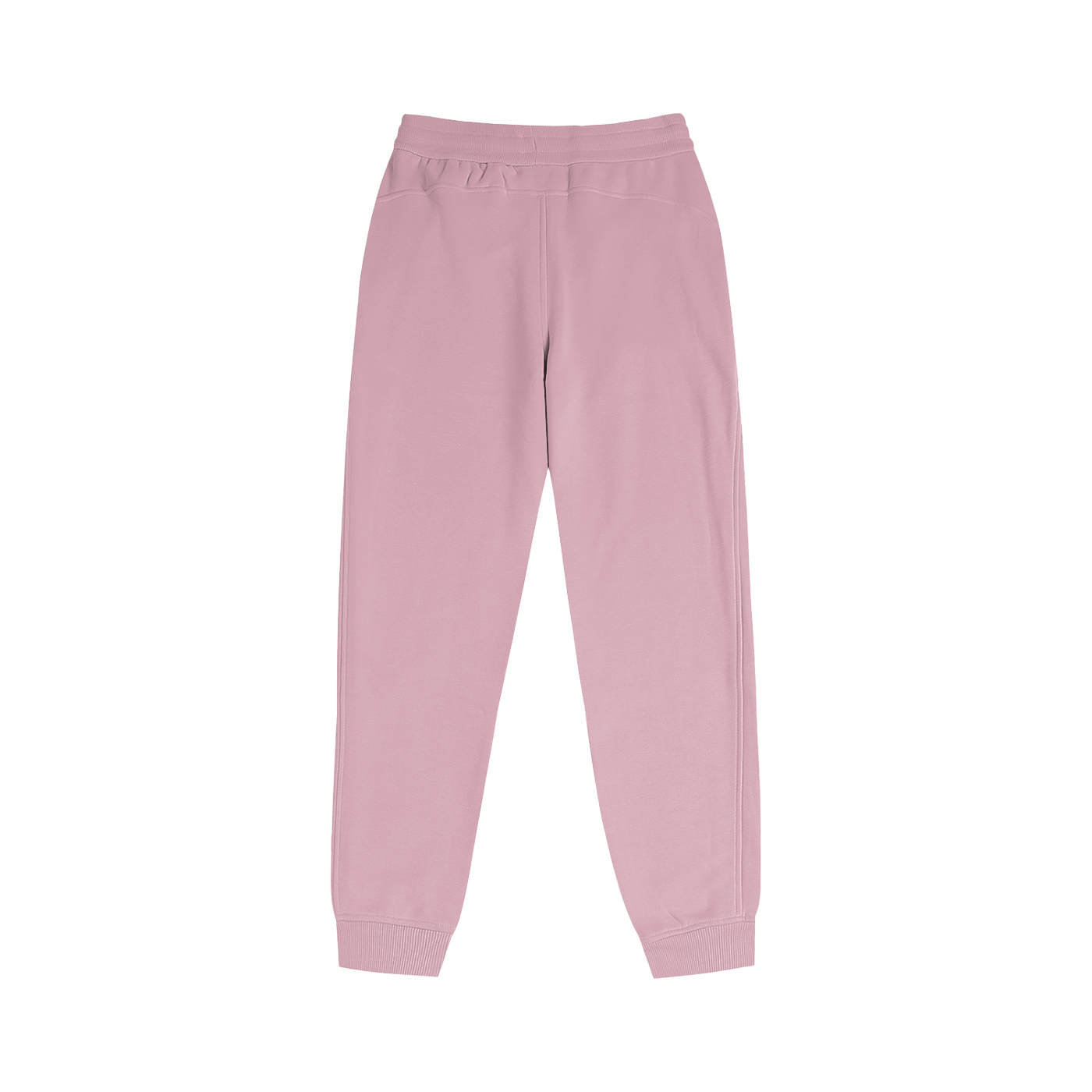 LNY OFFGUARD+ Joggers (Womens')