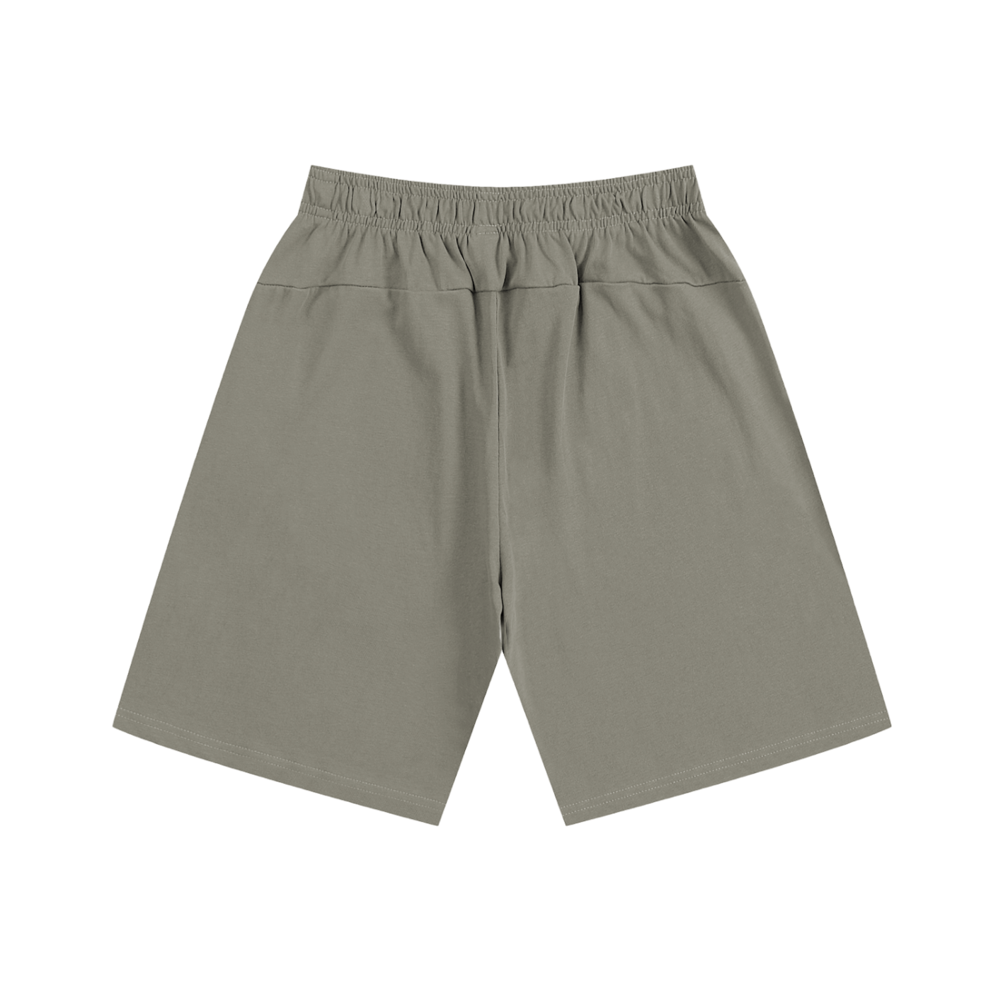 LNY "Basic" OFFGUARD Short Unisex