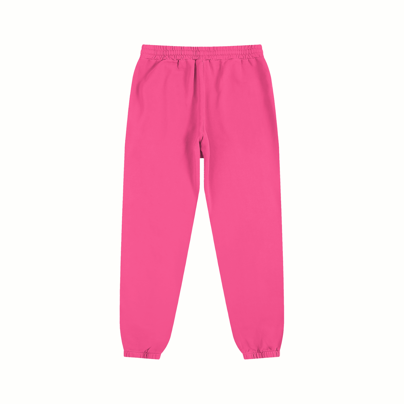 LNY OFFGUARD Sweatpants (Unisex)