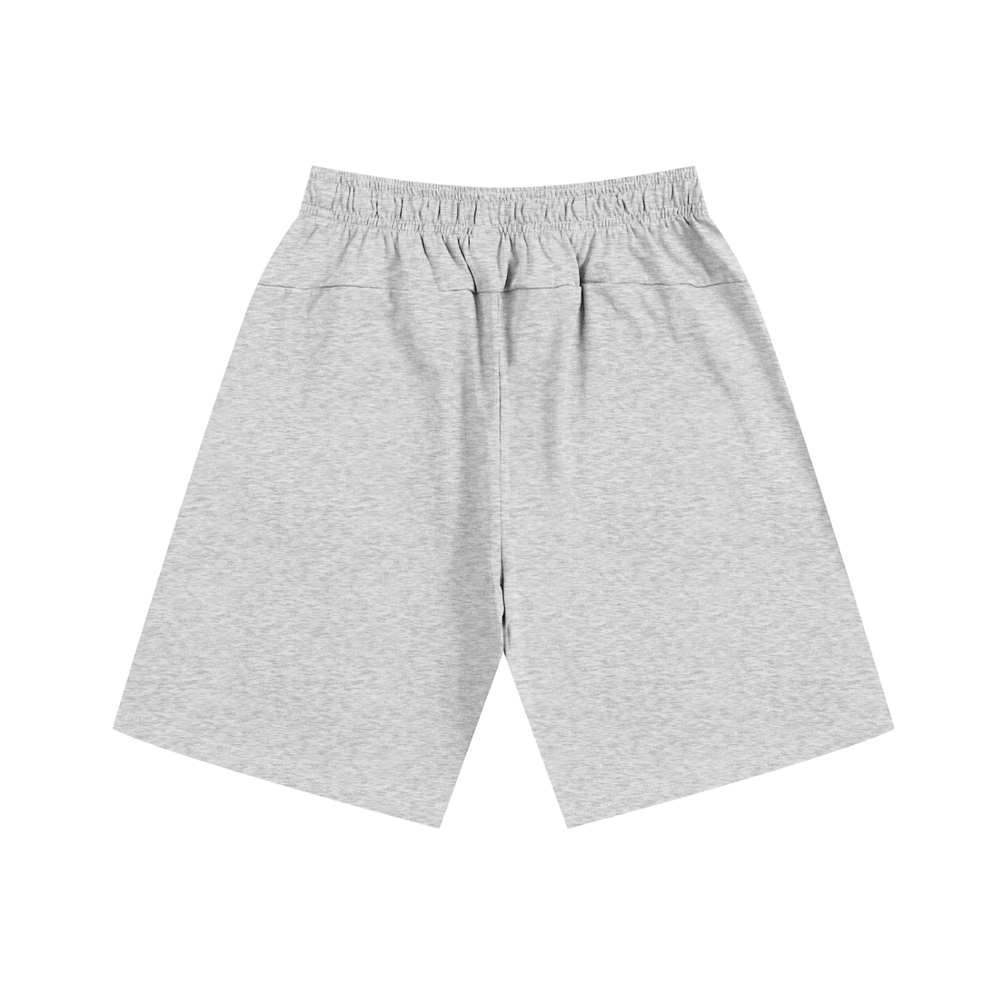 LNY "Basic" OFFGUARD Short Unisex