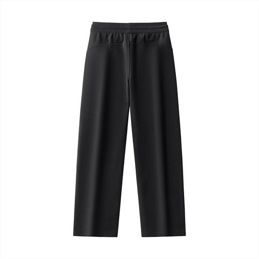 LNY OFFGUARD Straight Leg Pants (Womens')