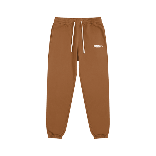 LNY OFFGUARD Sweatpants (Unisex)