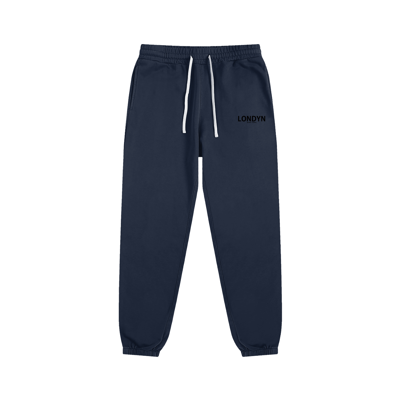 LNY OFFGUARD Sweatpants (Unisex)