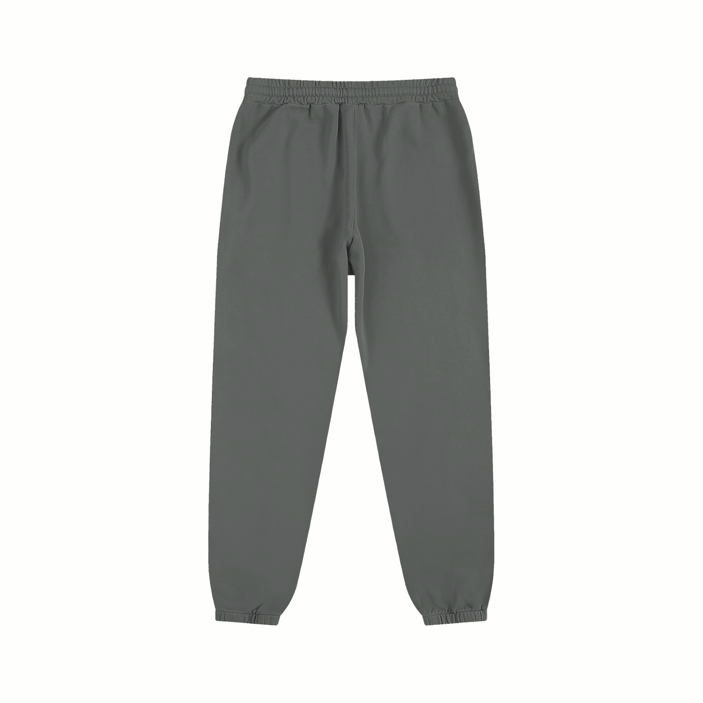 LNY OFFGUARD Sweatpants (Unisex)