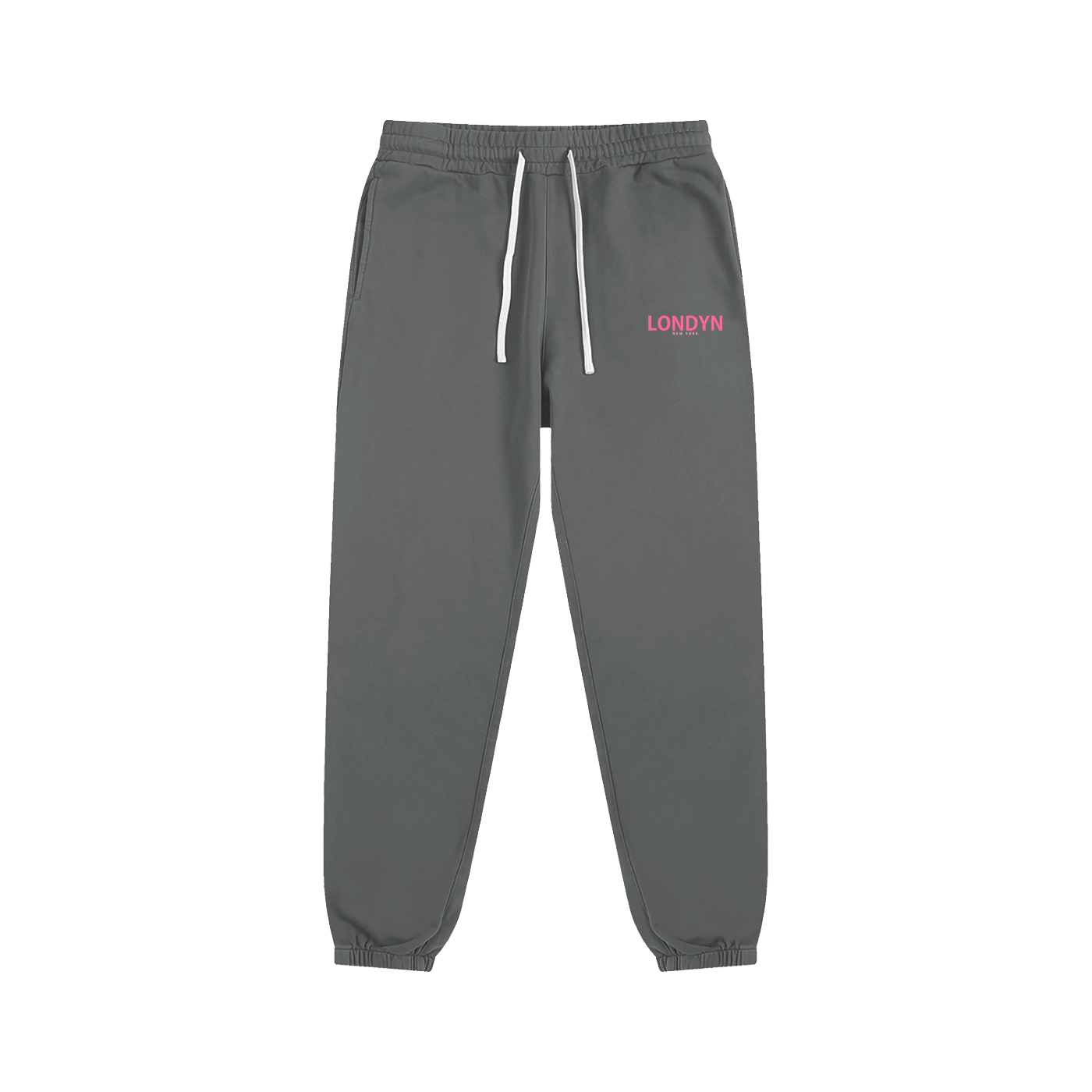 LNY OFFGUARD Sweatpants (Unisex)
