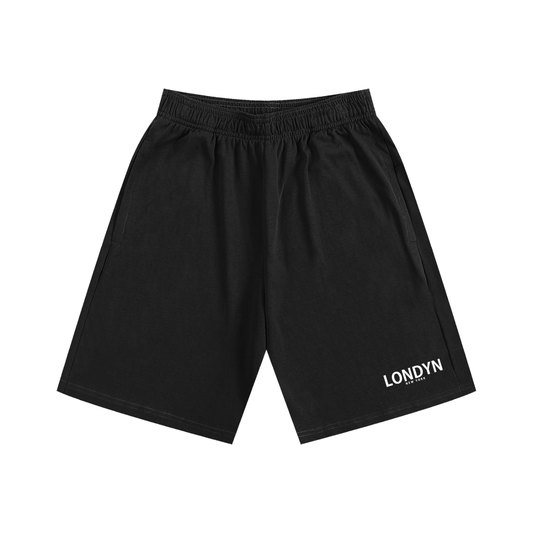 LNY "Basic" OFFGUARD Short Unisex