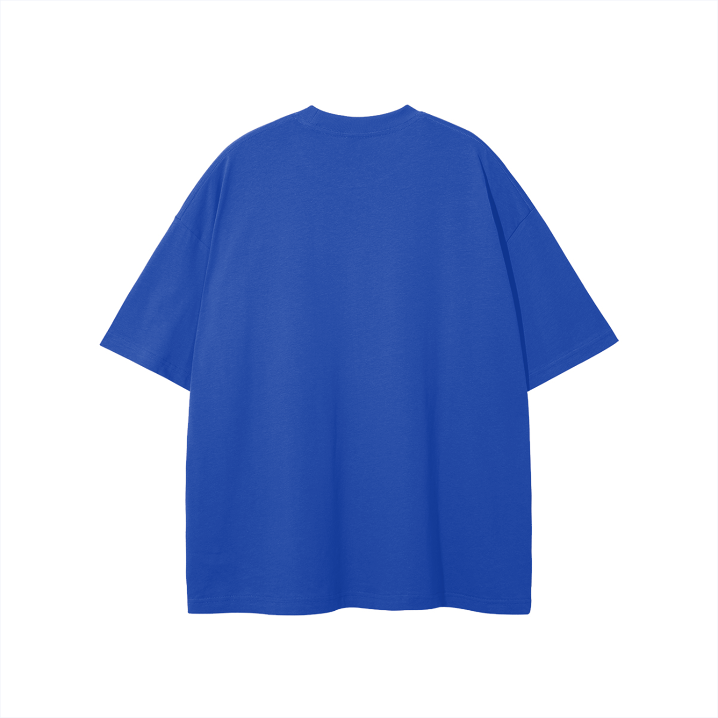 LNY Classic Unisex T-shirt