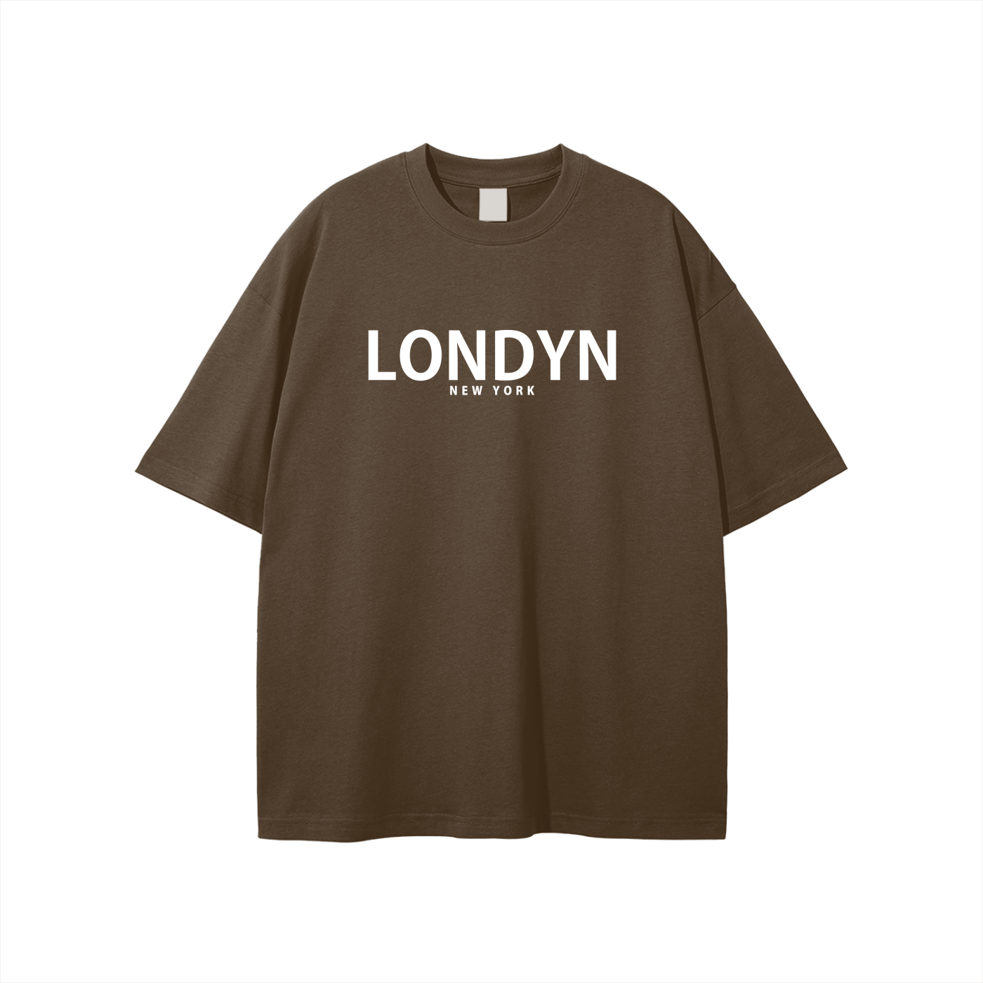 LNY Classic Unisex T-shirt