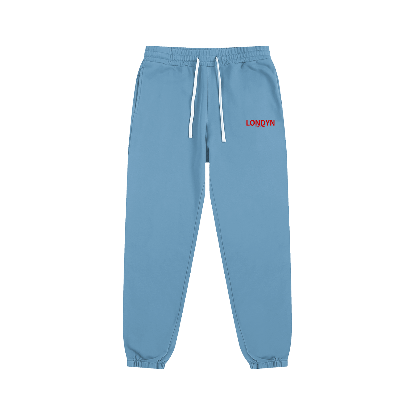 LNY OFFGUARD Sweatpants (Unisex)