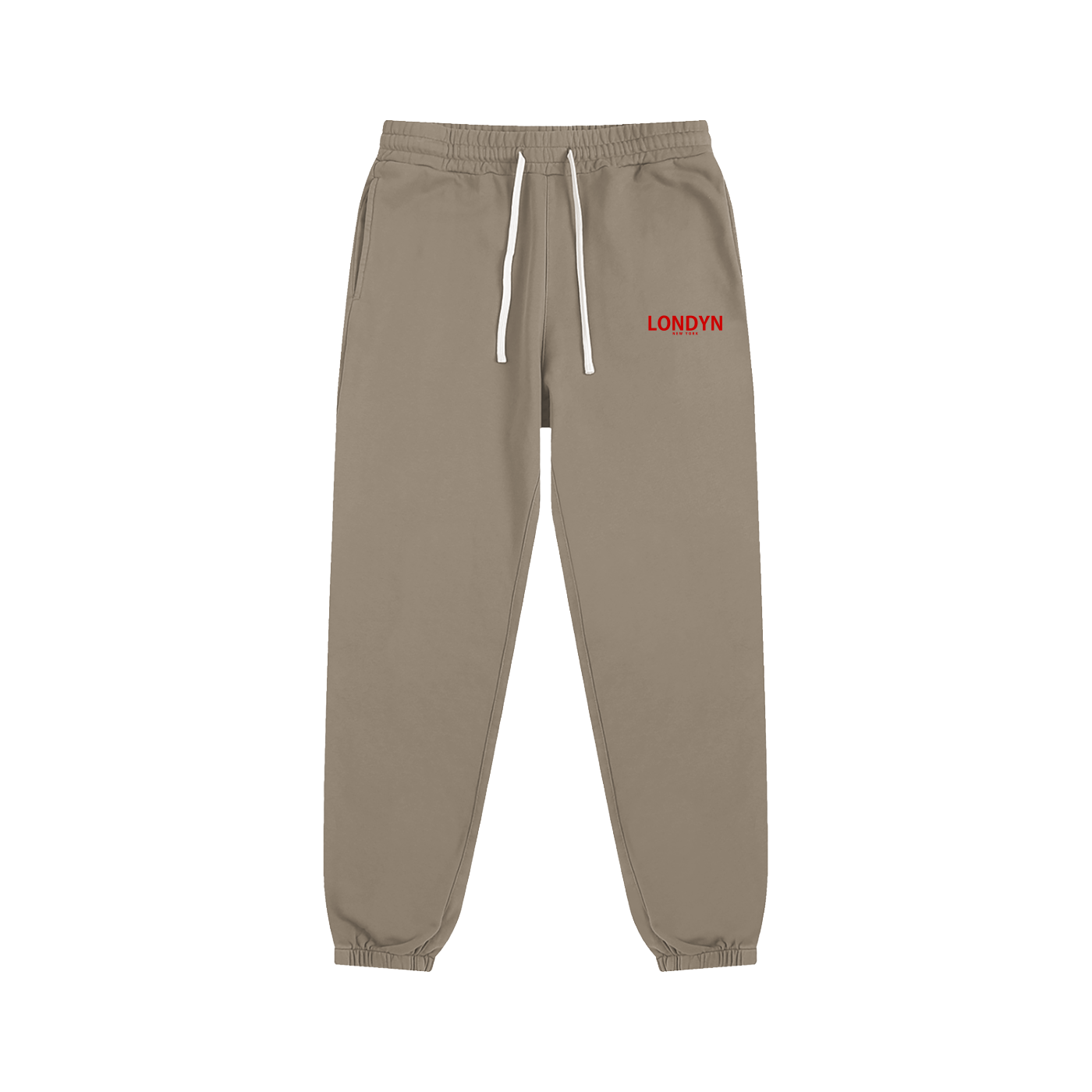 LNY OFFGUARD Sweatpants (Unisex)