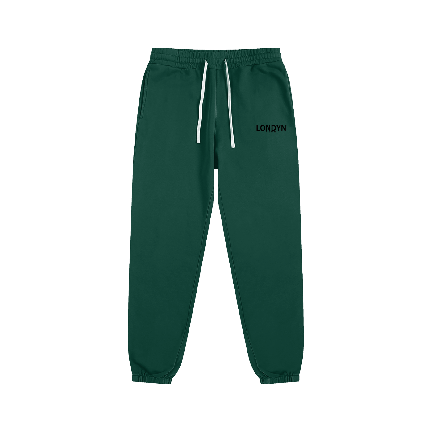 LNY OFFGUARD Sweatpants (Unisex)