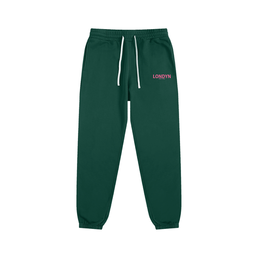 LNY OFFGUARD Sweatpants (Unisex)