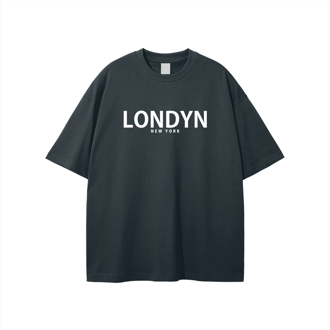 LNY Classic Unisex T-shirt