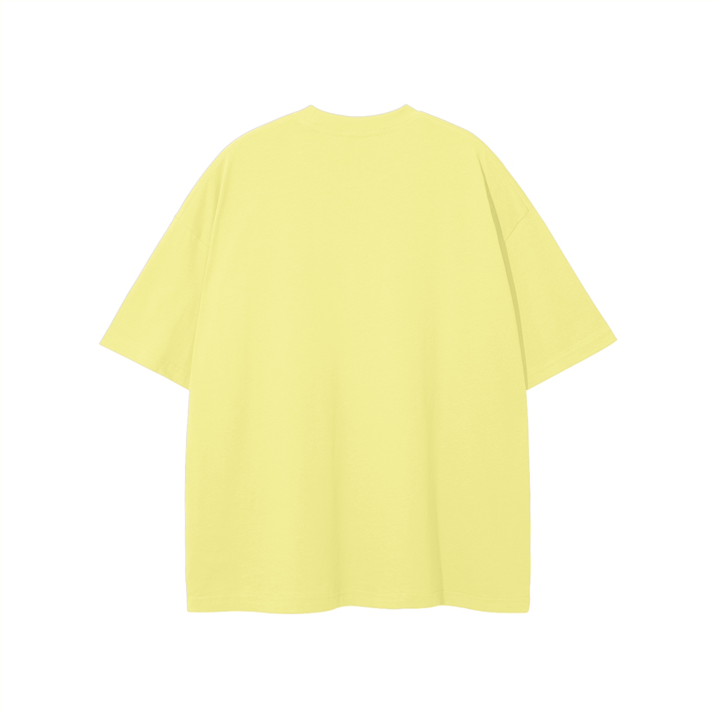 LNY Classic Unisex T-shirt