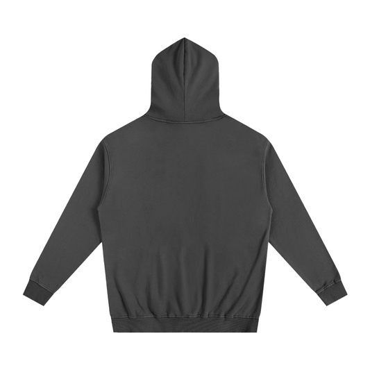 LNY "Basic" OFFGUARD Oversized Hoodie (Unisex)