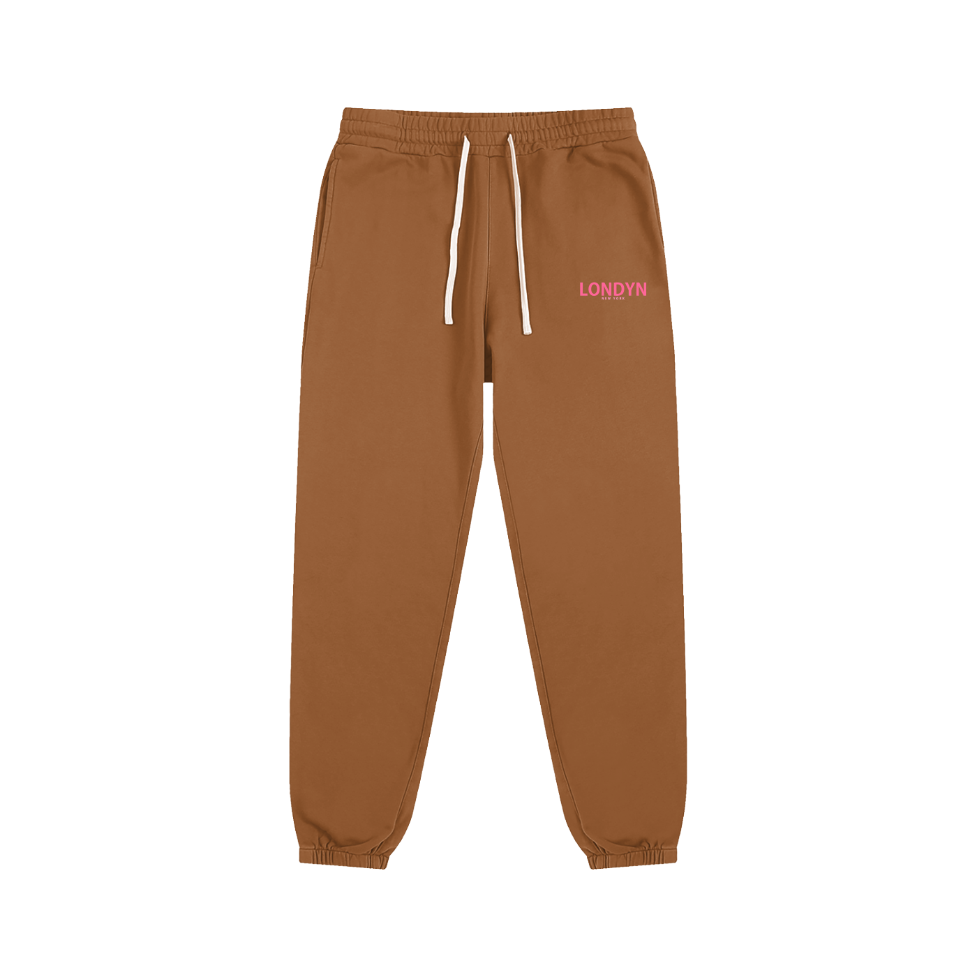 LNY OFFGUARD Sweatpants (Unisex)