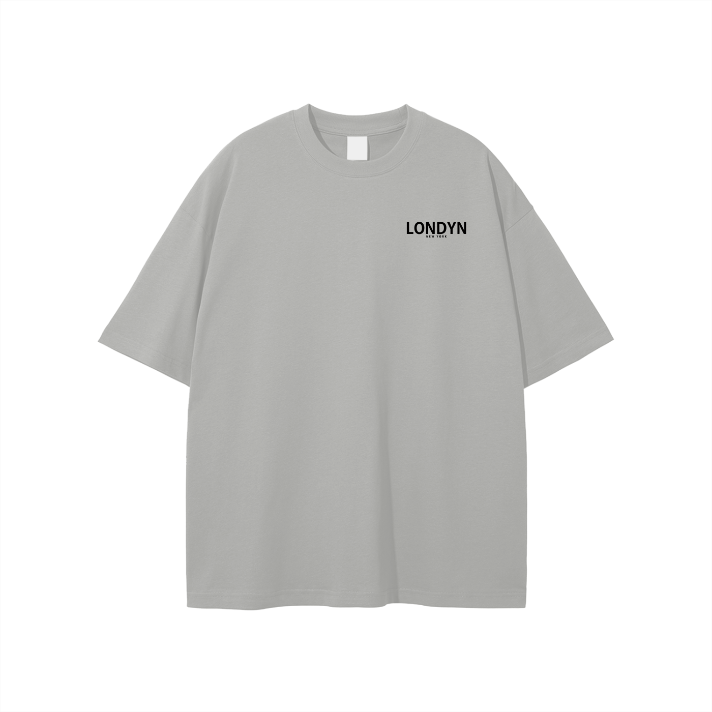 LNY "Trinity" Classic Unisex T-shirt