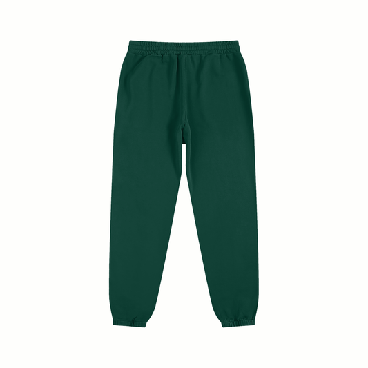 LNY OFFGUARD Sweatpants (Unisex)
