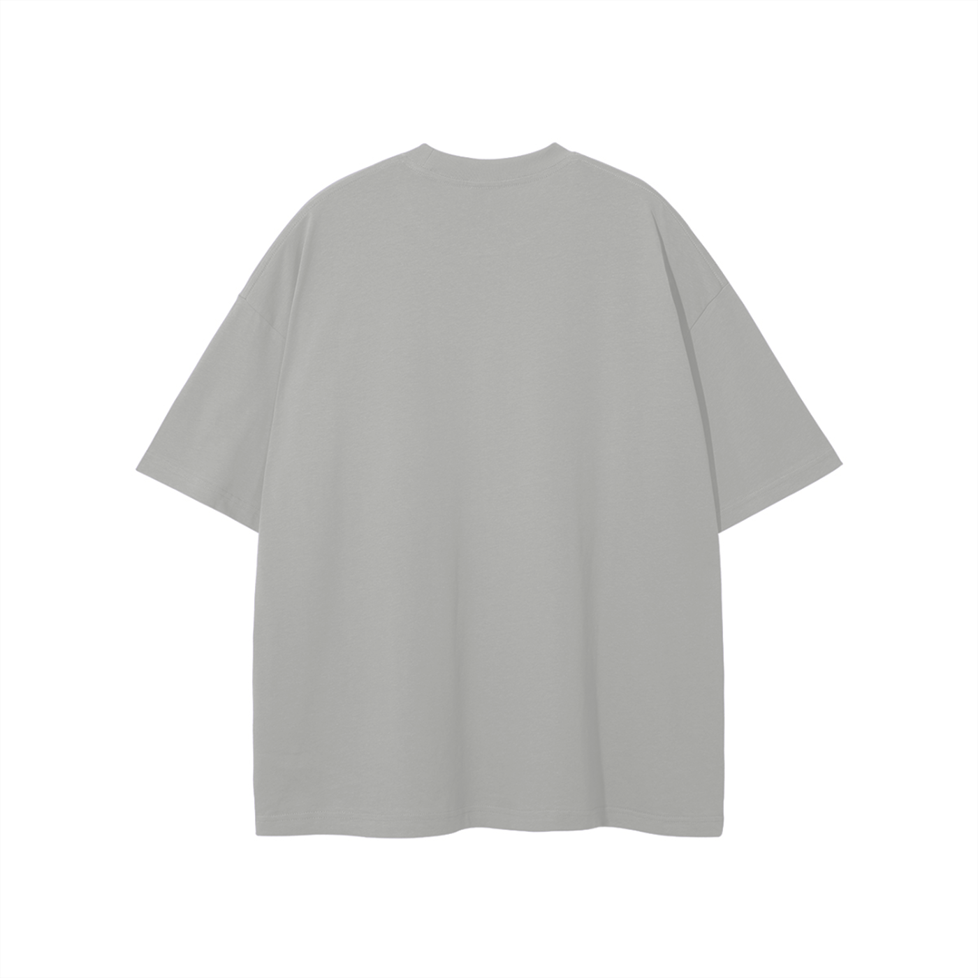 LNY Classic Unisex T-shirt