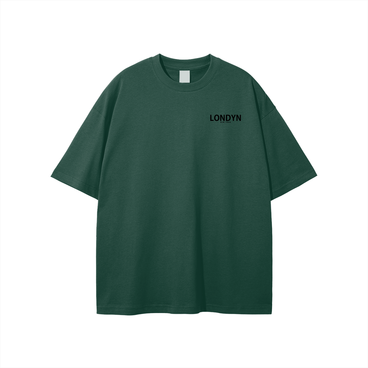 LNY "Trinity" Classic Unisex T-shirt