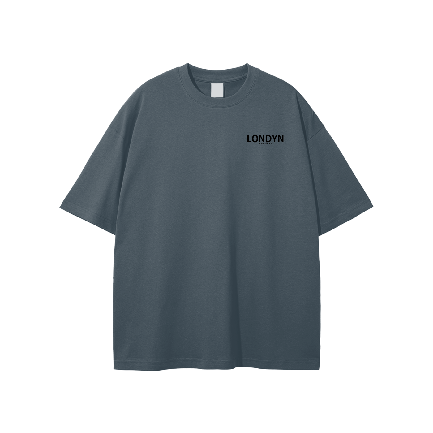 LNY "Trinity" Classic Unisex T-shirt