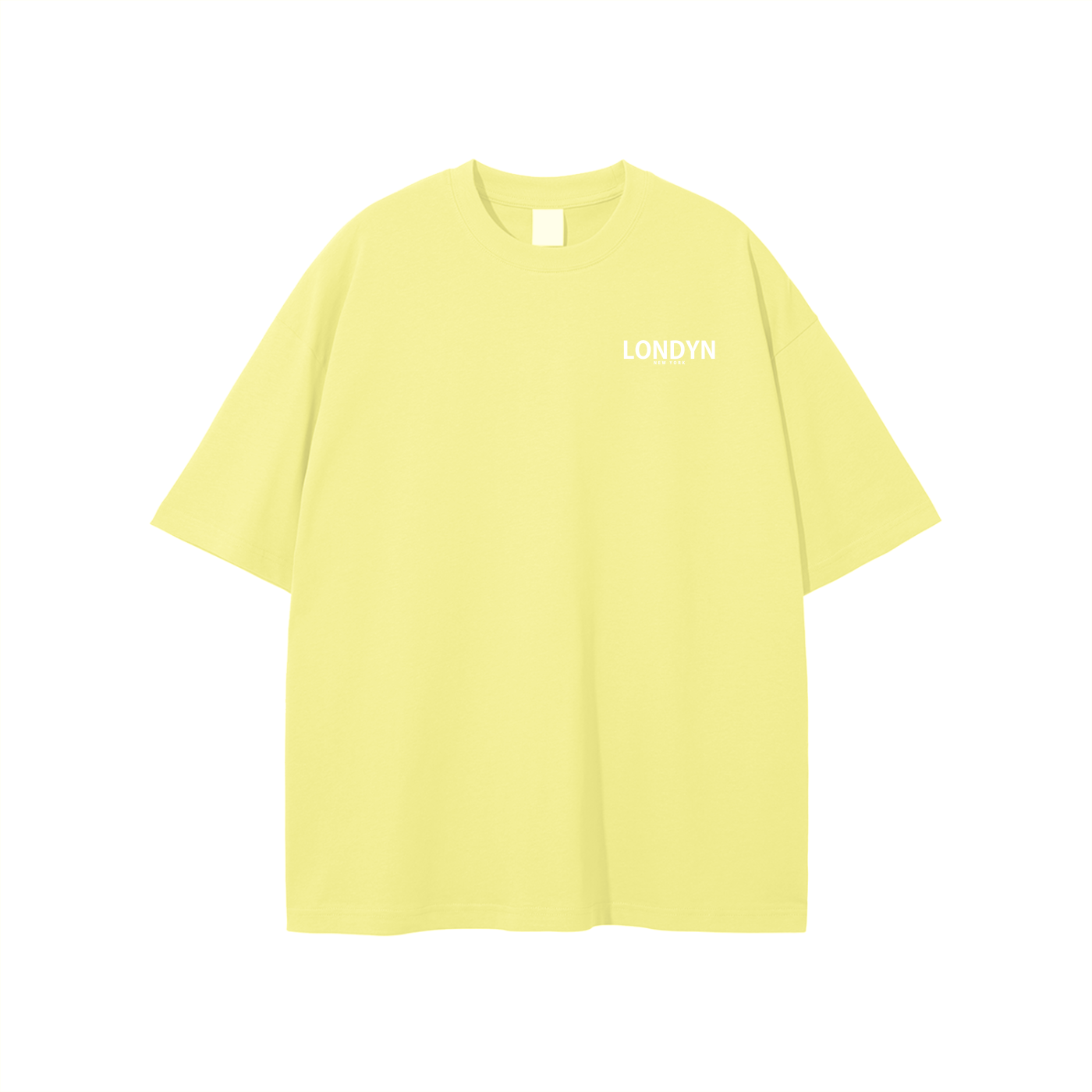 LNY "Trinity" Classic Unisex T-shirt