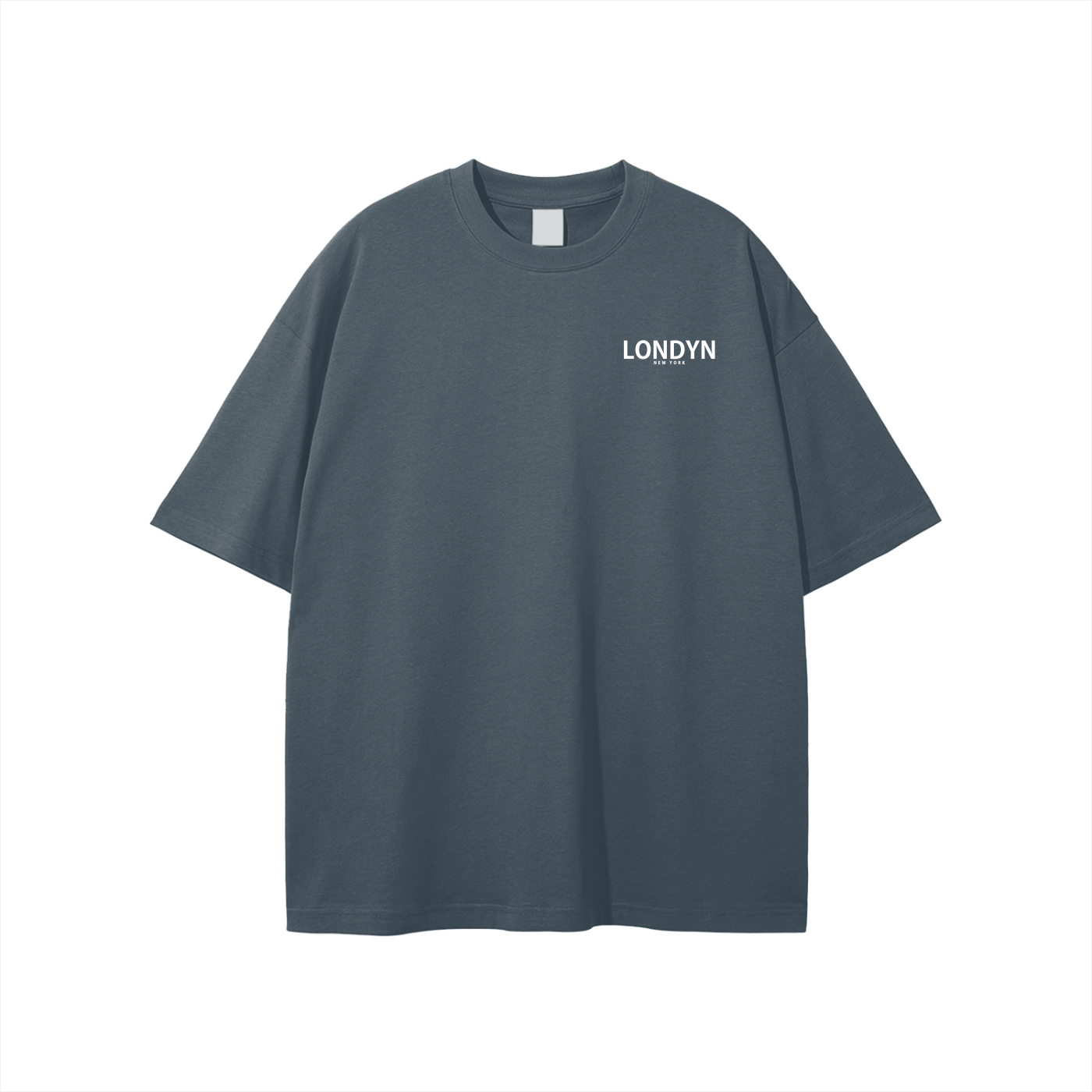LNY "Trinity" Classic Unisex T-shirt