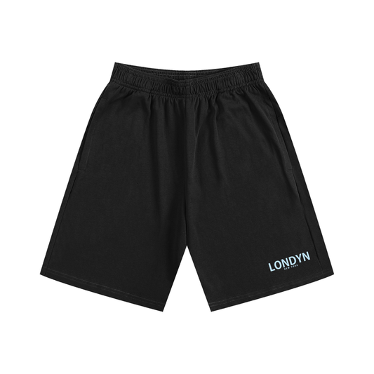 LNY "Basic" OFFGUARD Short Unisex
