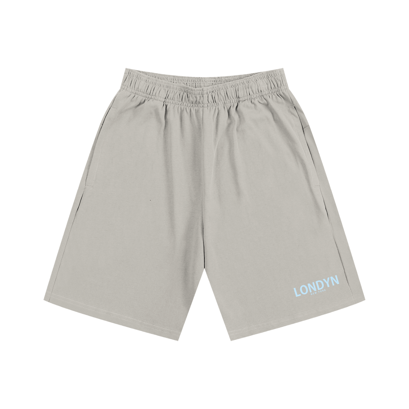 LNY "Basic" OFFGUARD Short Unisex
