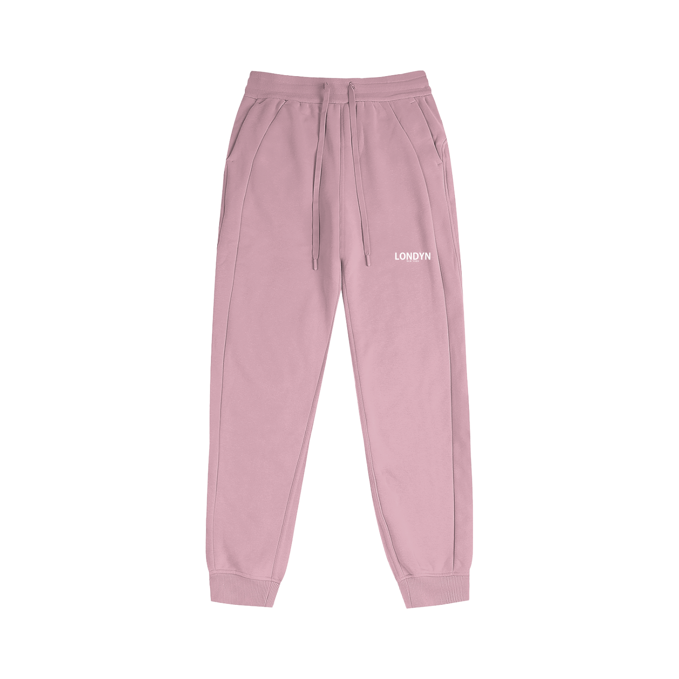 LNY OFFGUARD+ Joggers (Womens')