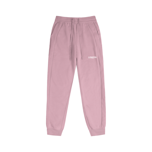 LNY OFFGUARD+ Joggers (Womens')