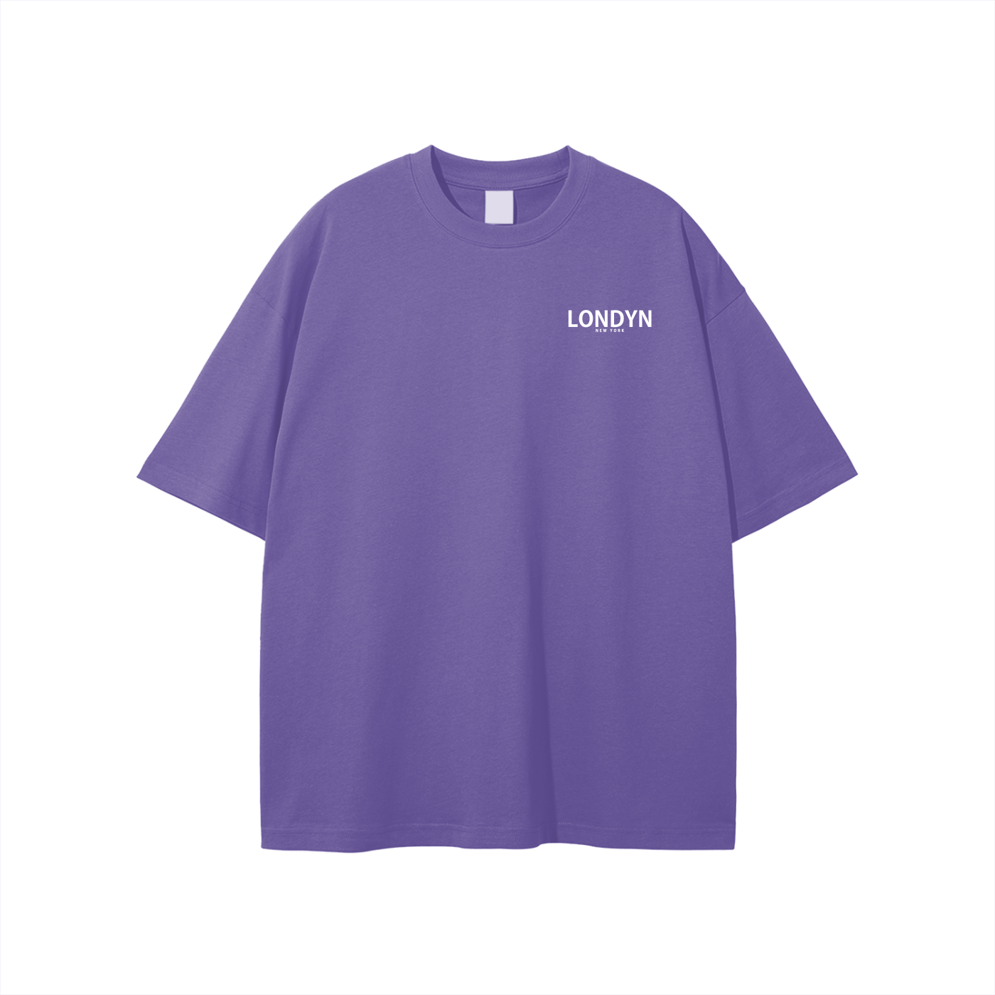 LNY "Trinity" Classic Unisex T-shirt