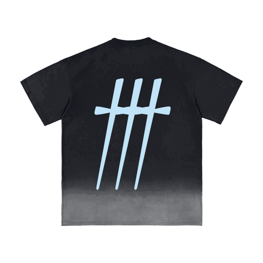 LNY Trinity Vintage T-Shirt