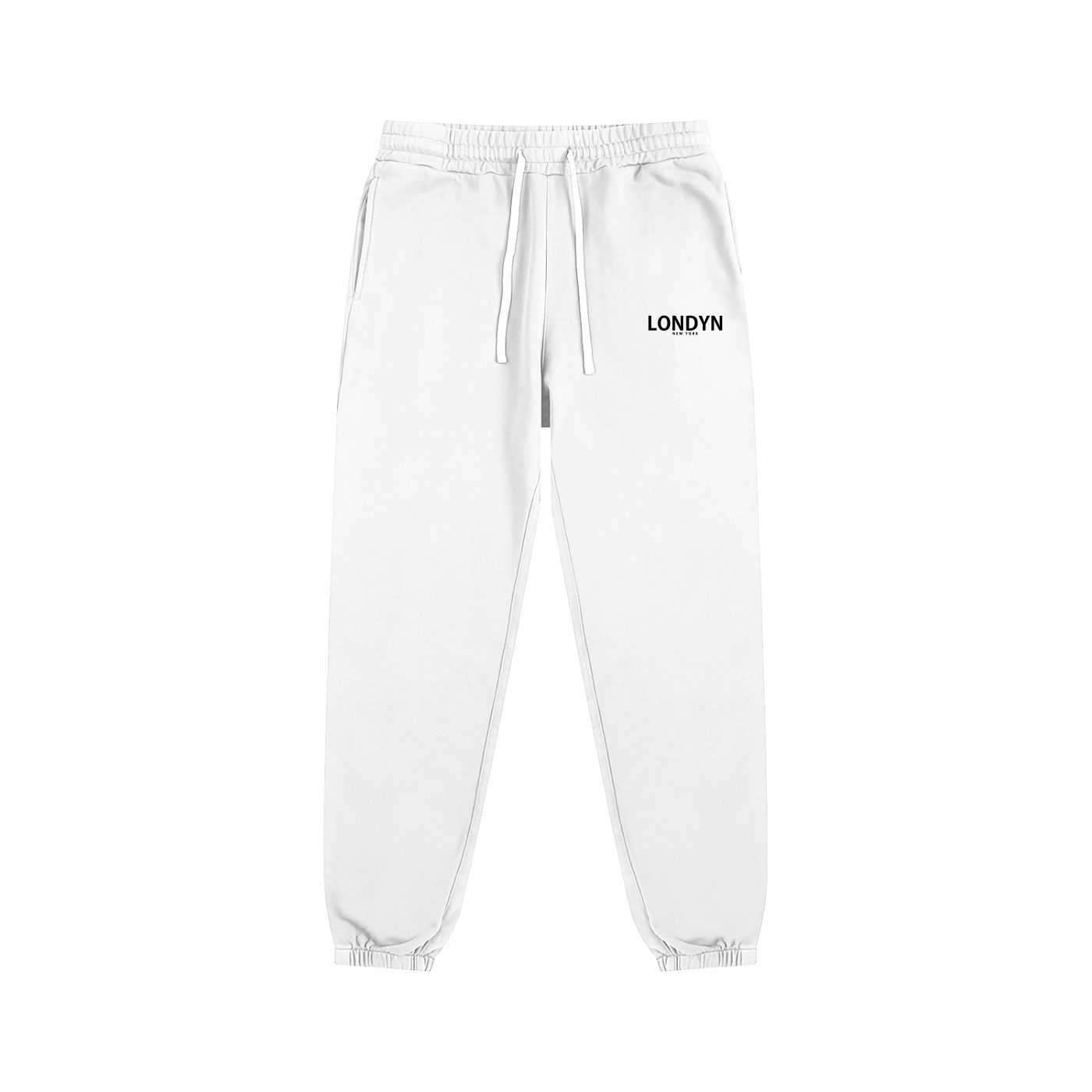 LNY OFFGUARD Sweatpants (Unisex)