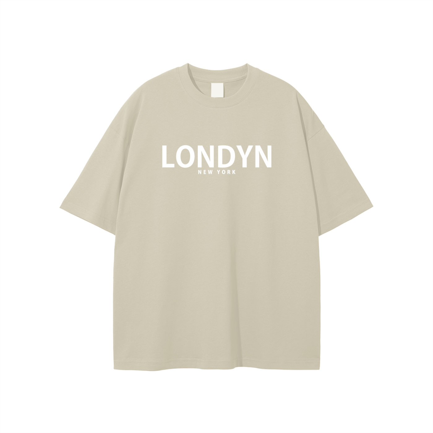 LNY Classic Unisex T-shirt