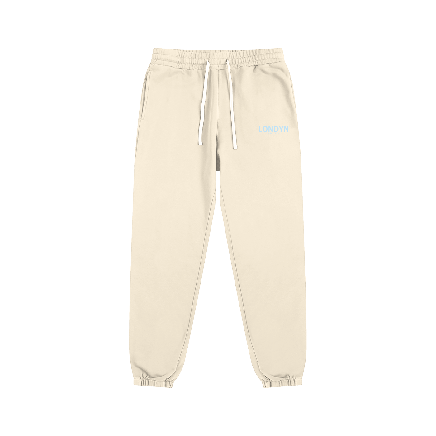 LNY OFFGUARD Sweatpants (Unisex)
