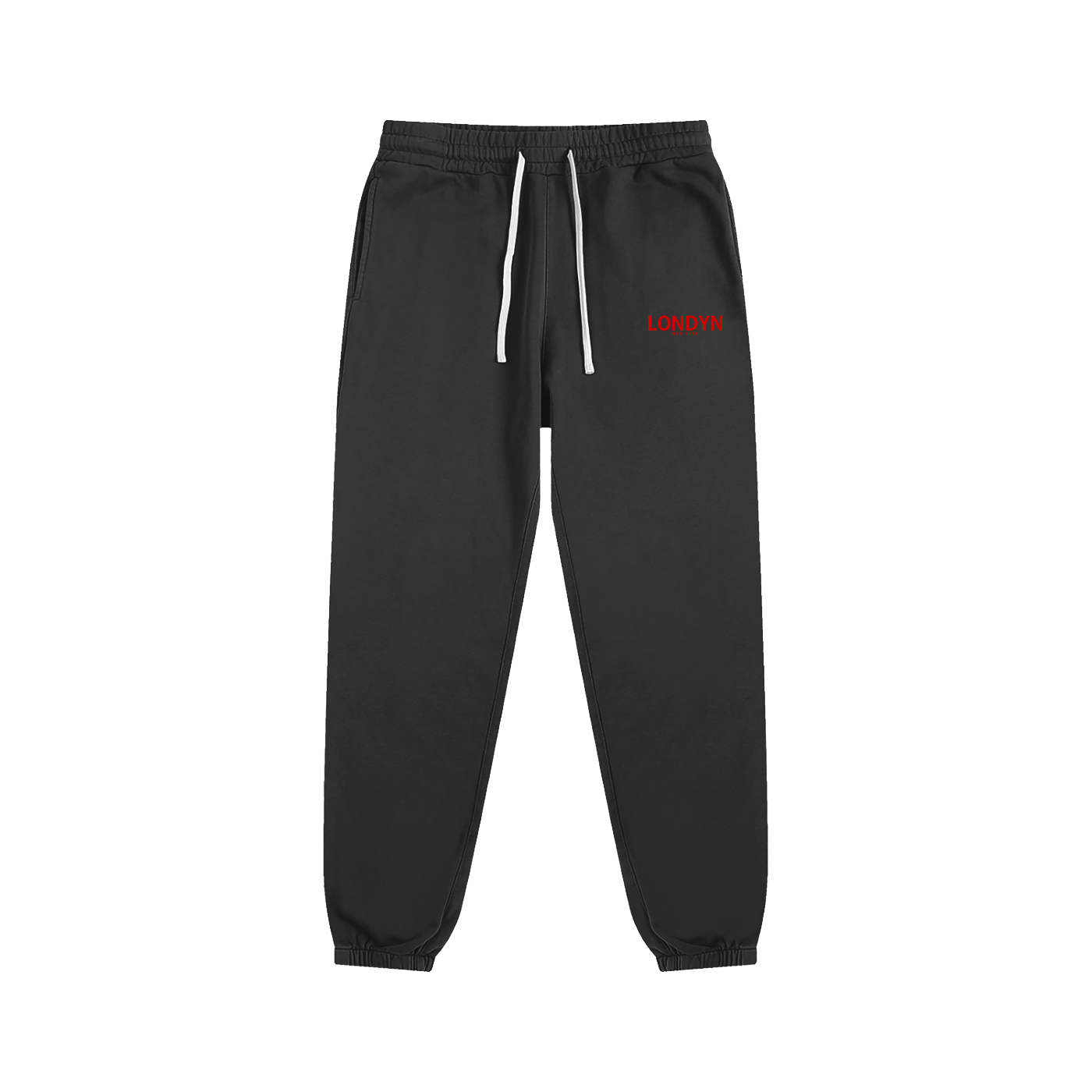 LNY OFFGUARD Sweatpants (Unisex)