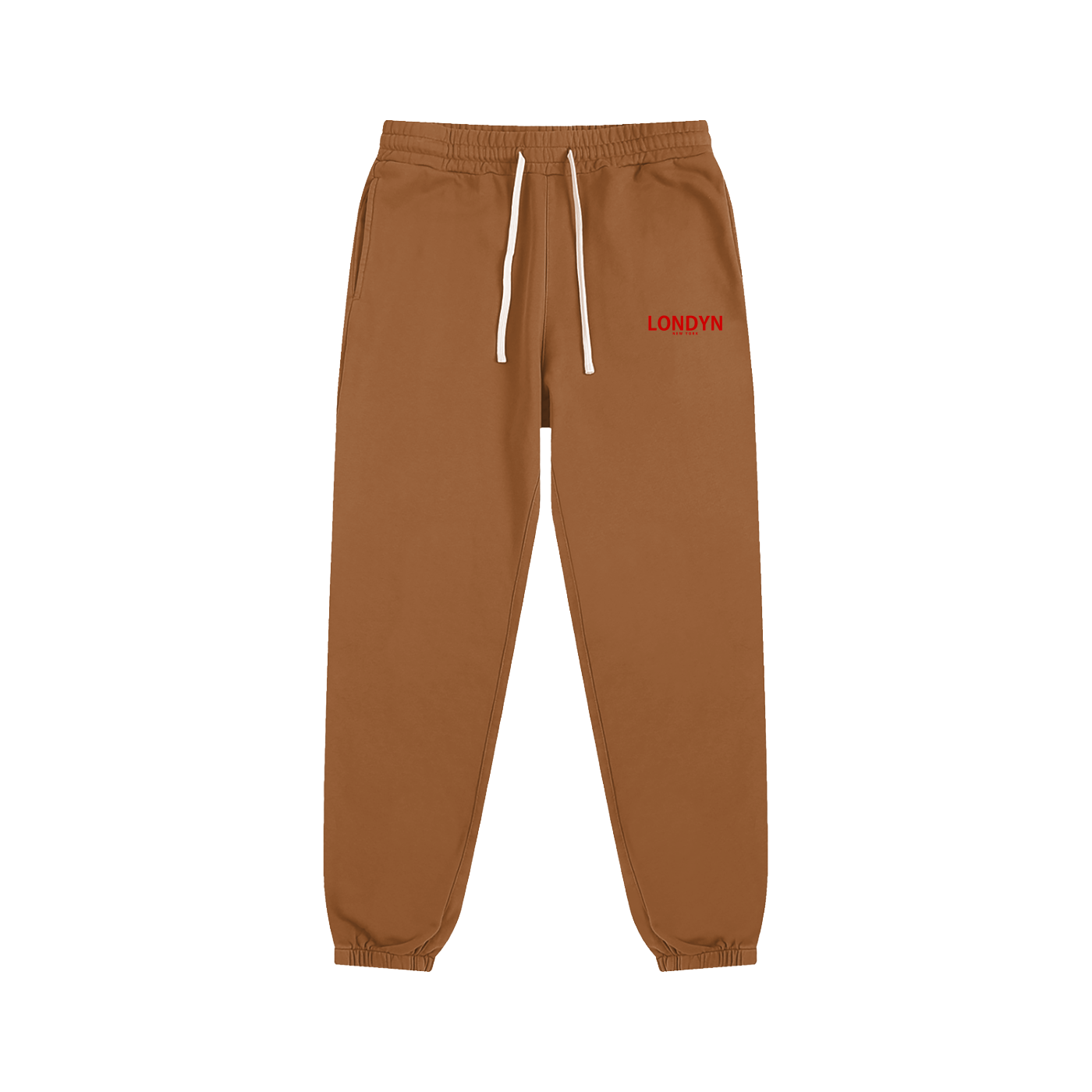 LNY OFFGUARD Sweatpants (Unisex)