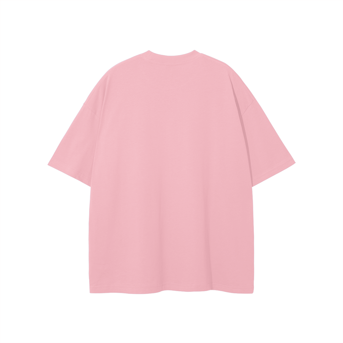 LNY Classic Unisex T-shirt