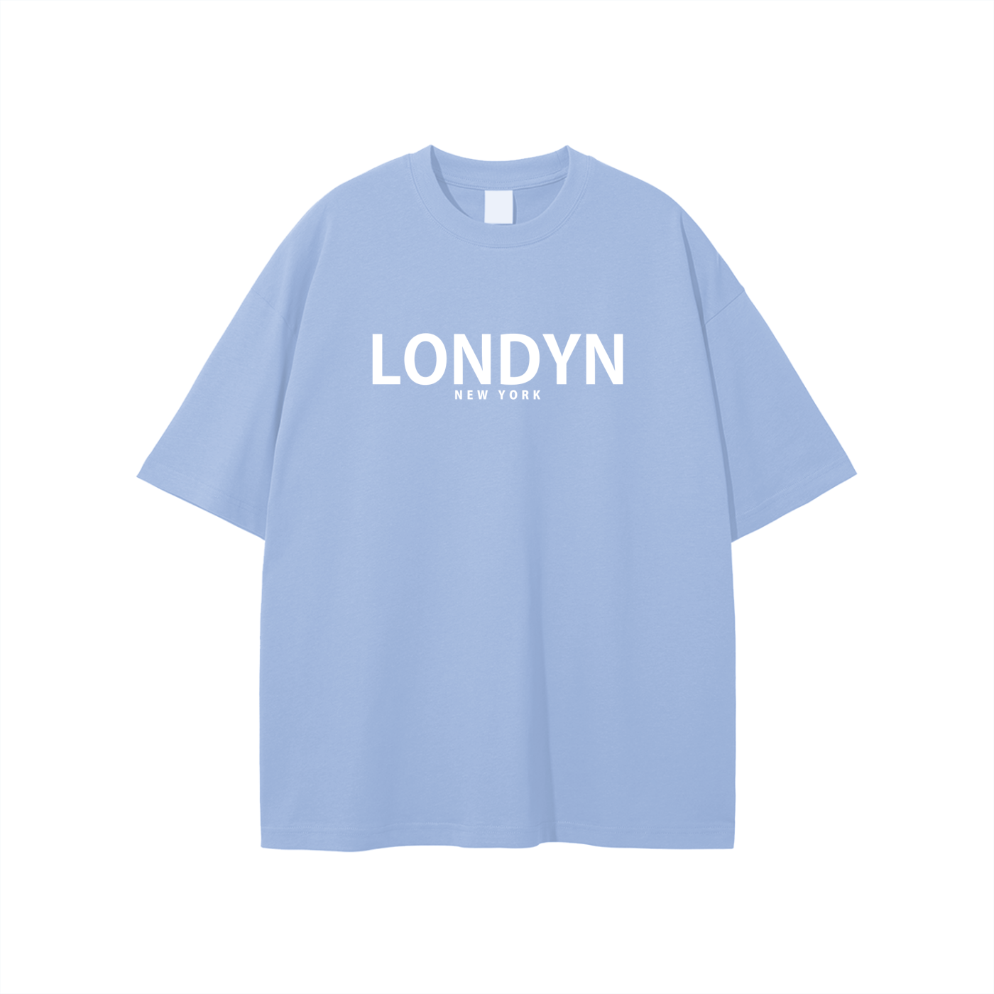 LNY Classic Unisex T-shirt