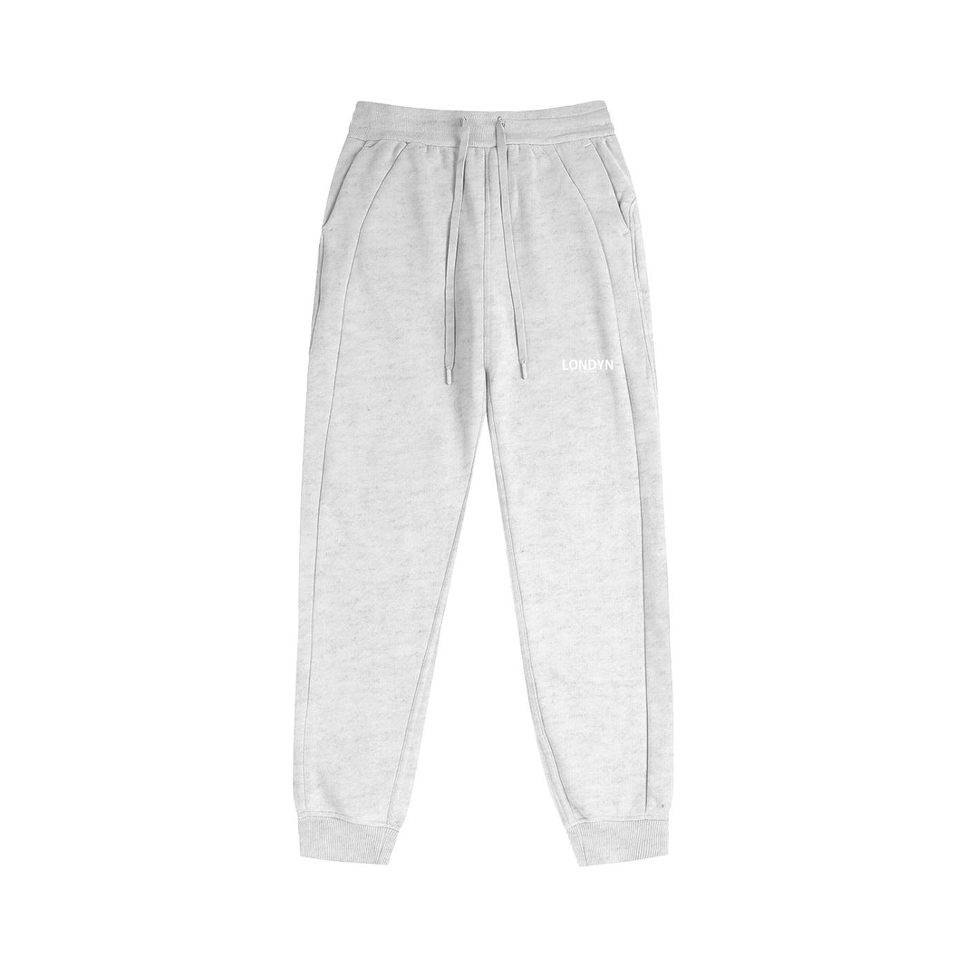 LNY OFFGUARD+ Joggers (Womens')