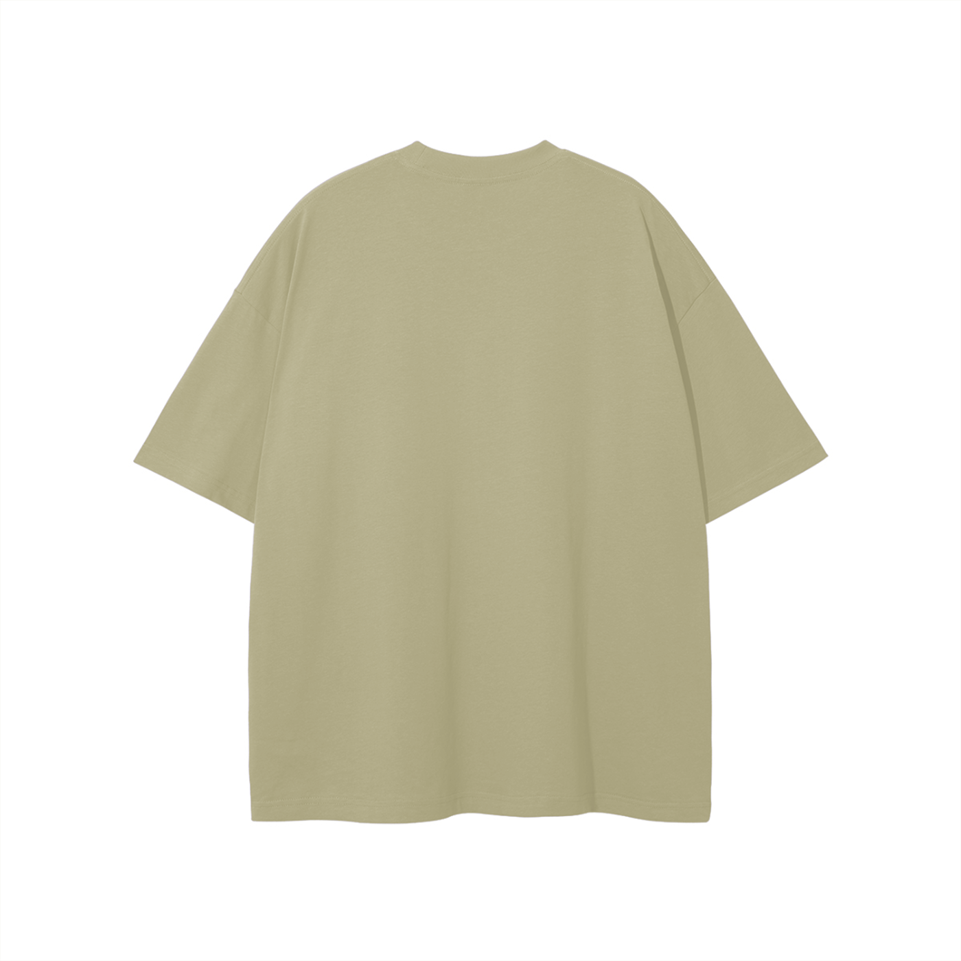 LNY Classic Unisex T-shirt