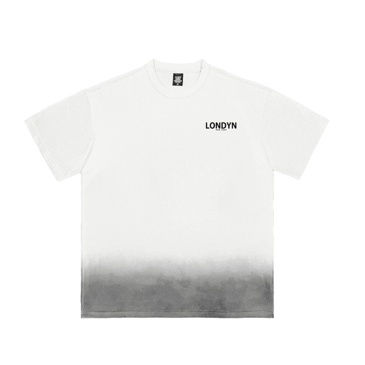 LNY Trinity Vintage T-Shirt