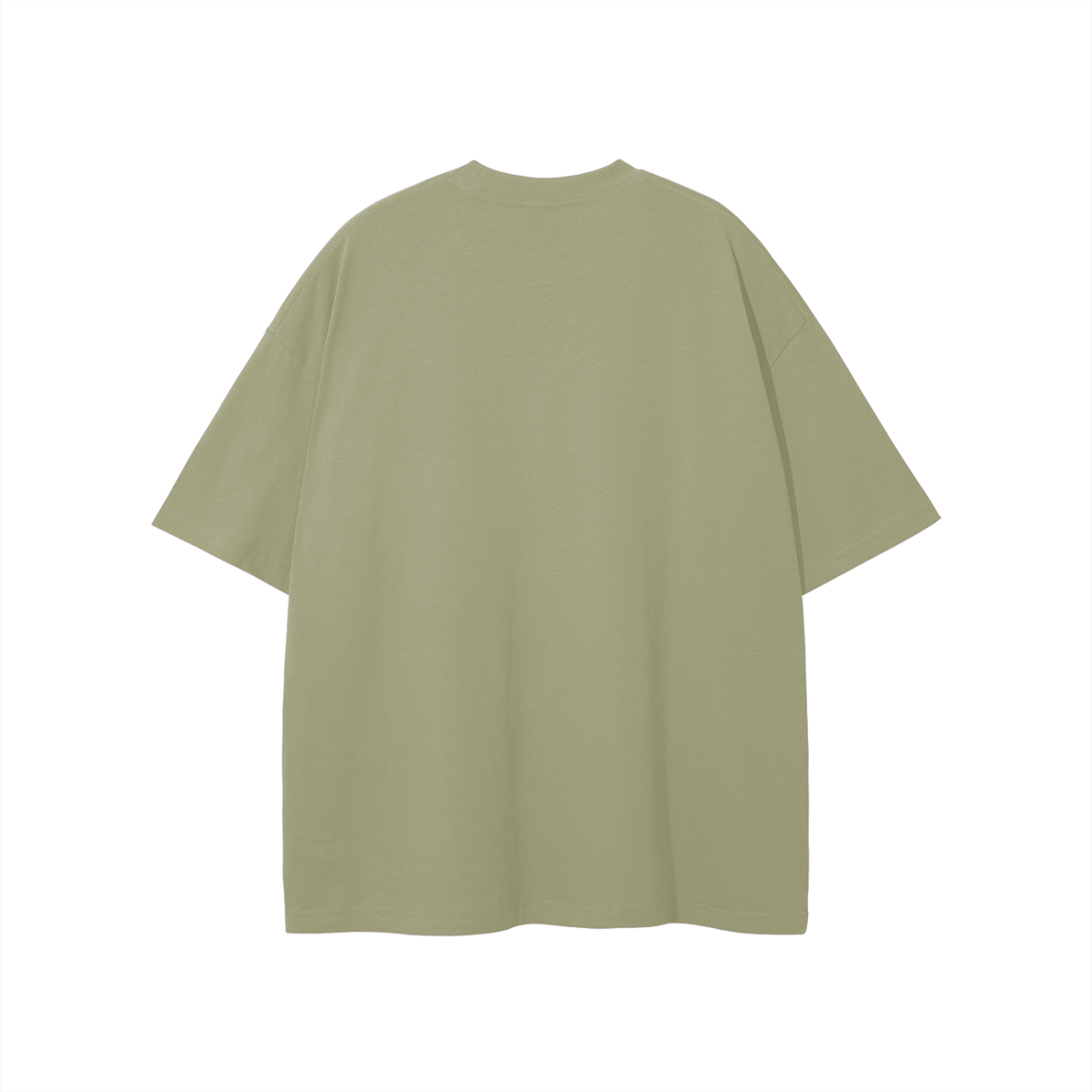 LNY Classic Unisex T-shirt
