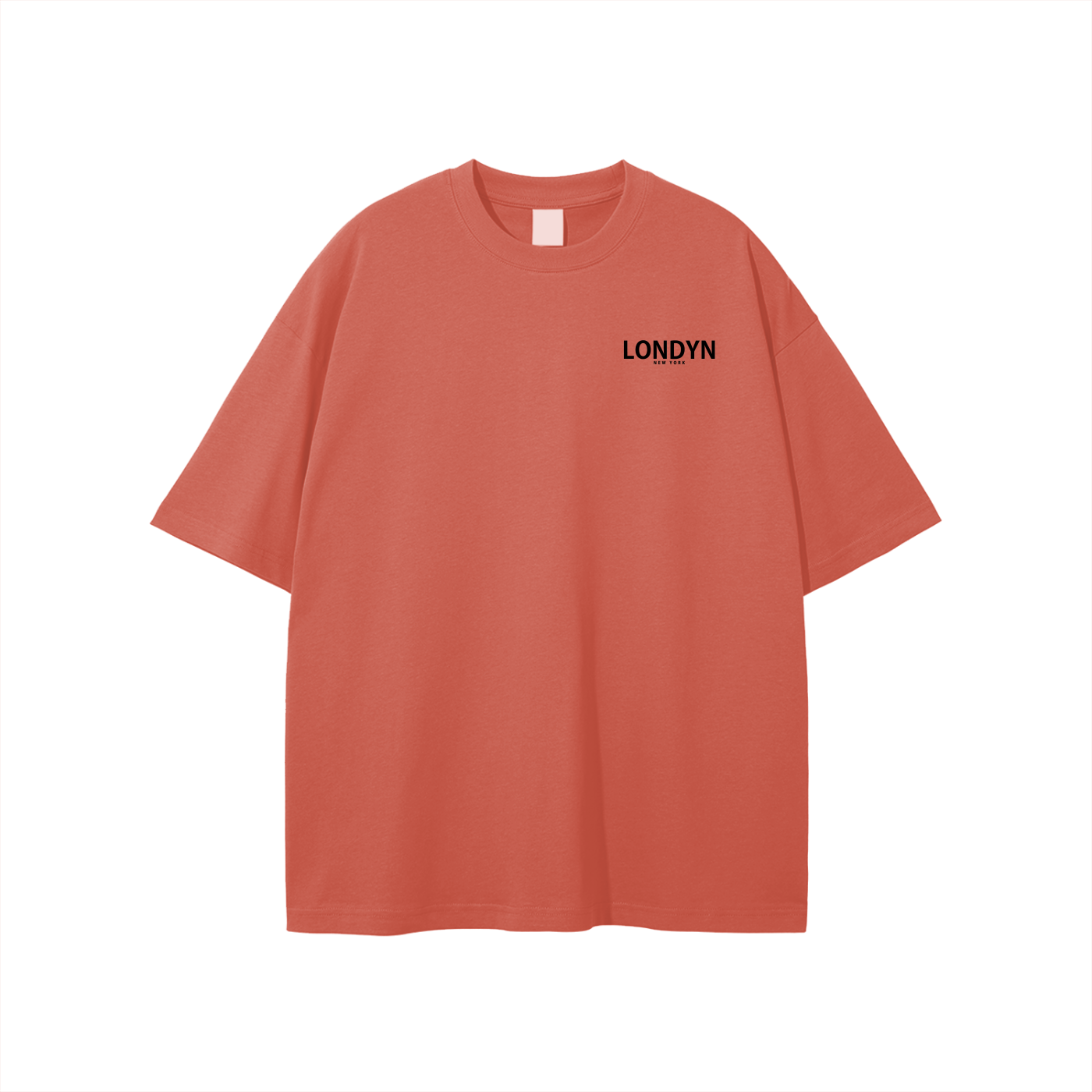 LNY "Trinity" Classic Unisex T-shirt