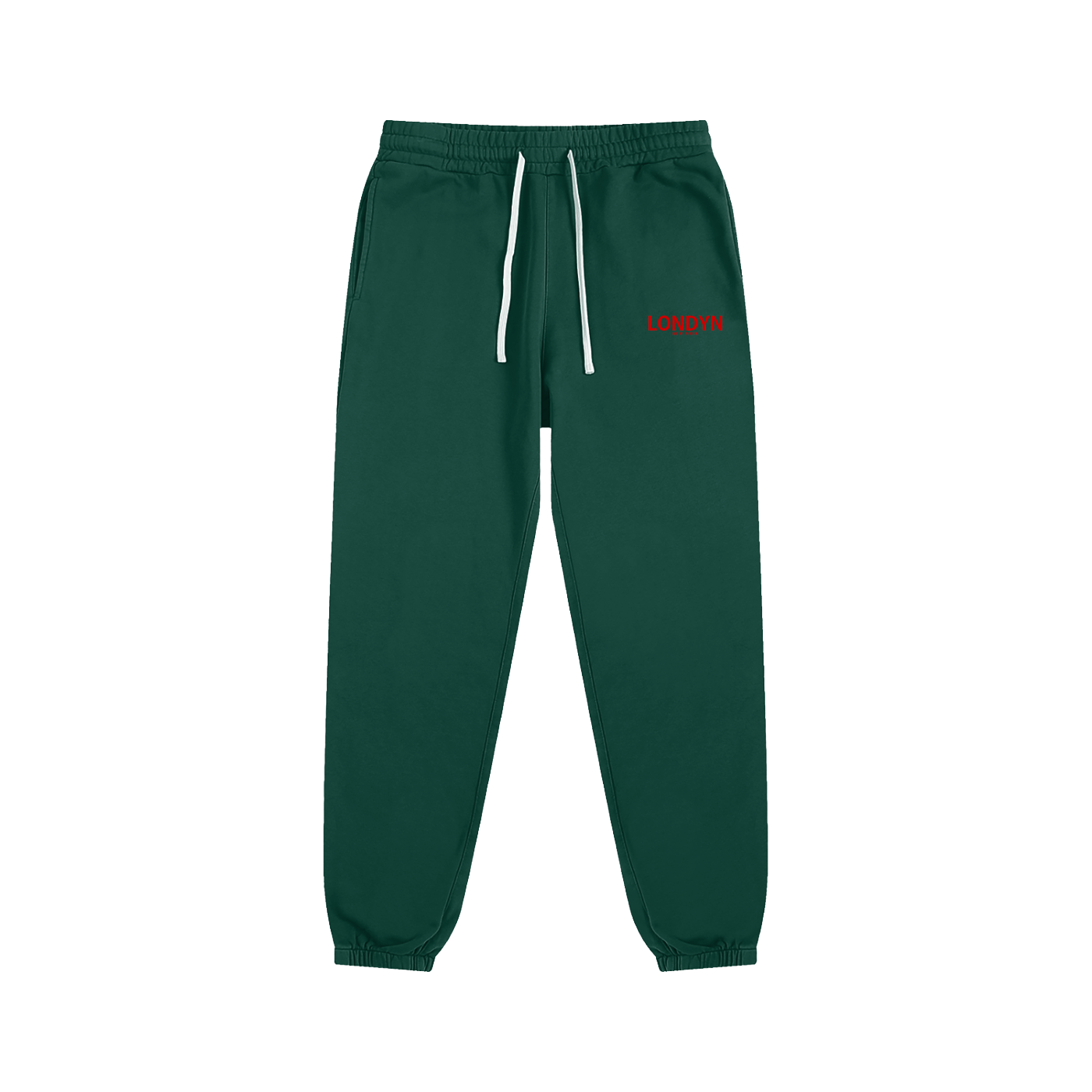 LNY OFFGUARD Sweatpants (Unisex)