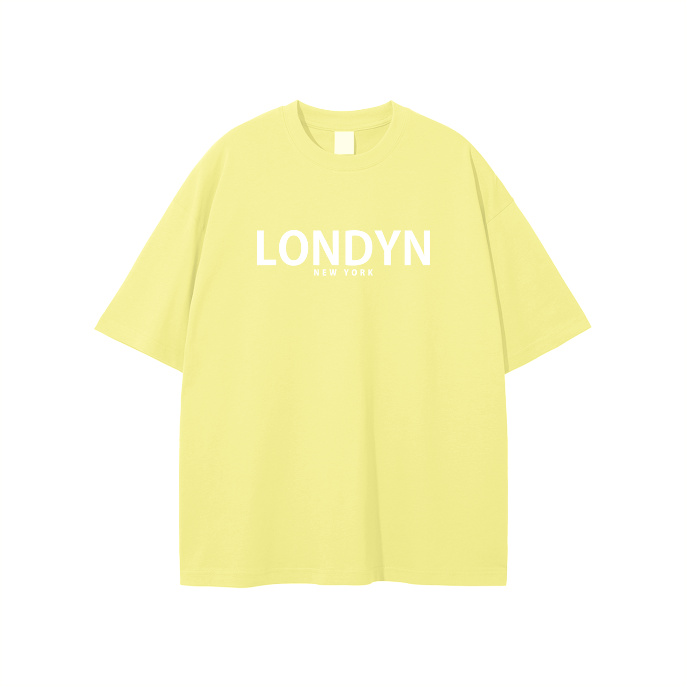 LNY Classic Unisex T-shirt