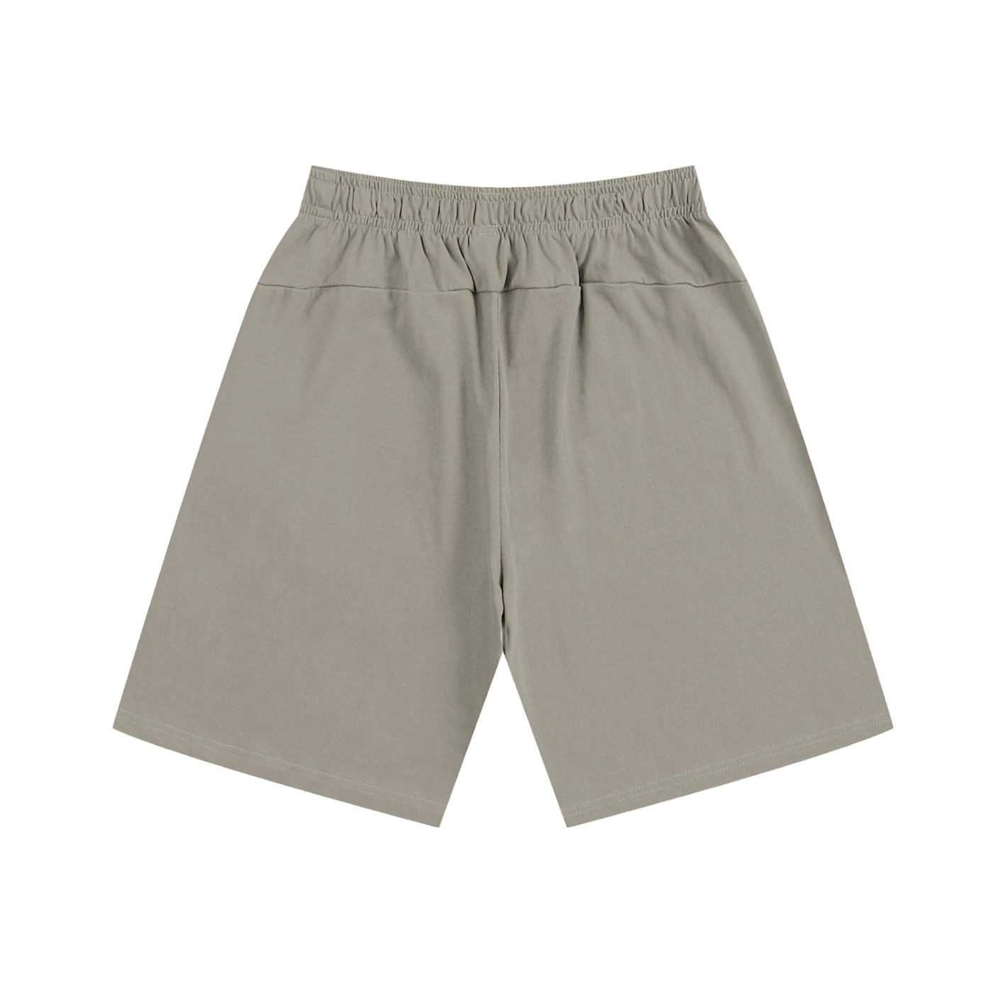 LNY "Basic" OFFGUARD Short Unisex