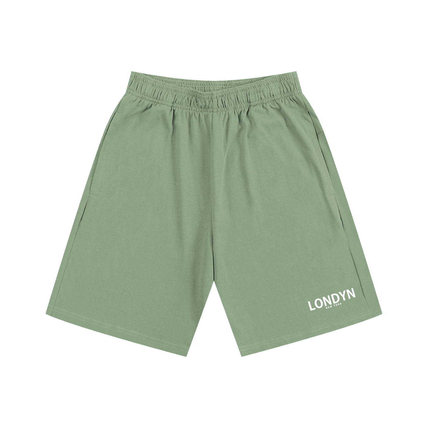 LNY "Basic" OFFGUARD Short Unisex