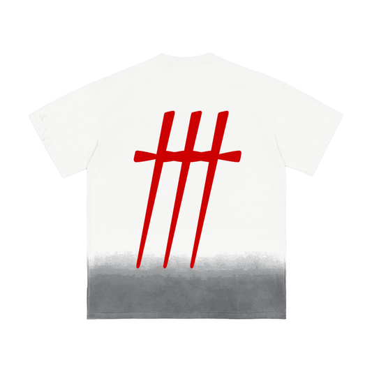 LNY Trinity Vintage T-Shirt